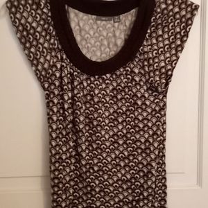 Ladies top